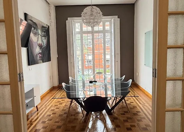 Private Pod In Roma Norte, A 2 Km Del Angel En Reforma Apartment *