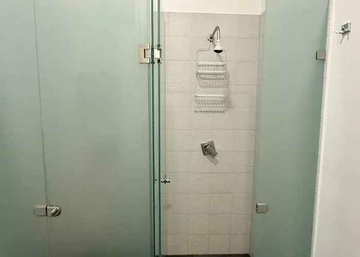Private Pod In Roma Norte, A 2 Km Del Angel En Reforma *