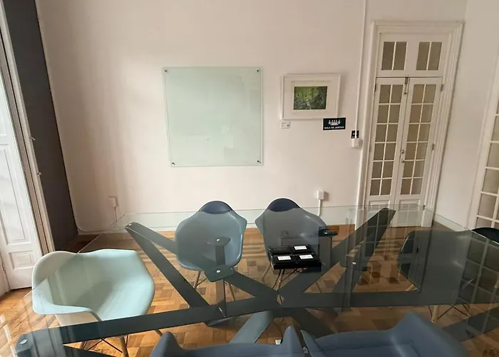 Private Pod In Roma Norte, A 2 Km Del Angel En Reforma