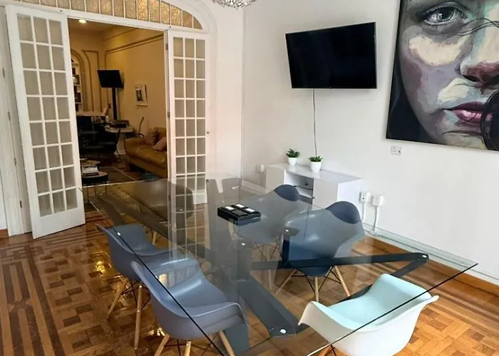 Private Pod In Roma Norte, A 2 Km Del Angel En Reforma *