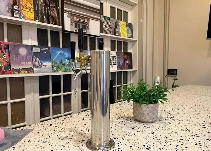 Private Pod In Roma Norte, A 2 Km Del Angel En Reforma * Mexiko-Stadt